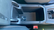 CUPRA Formentor 1.5 TSI 150 V2 5dr DSG Petrol Estate